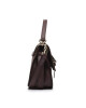 Furla Дамска чанта Flow WB01032-BX2045-2516S-1007 Chianti - Mera.bg