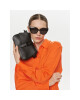 Furla Дамска чанта Flow WB01032-BX2045-O6000-1020 Черен - Mera.bg