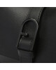 Furla Дамска чанта Flow WB01032-BX2045-O6000-1020 Черен - Mera.bg