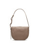 Furla Дамска чанта Flow WB01050-BX2317-1257S-1007 Greige - Mera.bg