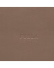 Furla Дамска чанта Flow WB01050-BX2317-1257S-1007 Greige - Mera.bg