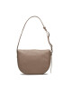 Furla Дамска чанта Flow WB01050-BX2317-1257S-1007 Greige - Mera.bg