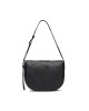 Furla Дамска чанта Flow WB01050-BX2317-O6000-1020 Nero - Mera.bg
