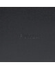 Furla Дамска чанта Flow WB01050-BX2317-O6000-1020 Nero - Mera.bg