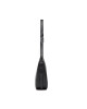 Furla Дамска чанта Flow WB01050-BX2317-O6000-1020 Nero - Mera.bg