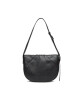 Furla Дамска чанта Flow WB01050-BX2317-O6000-1020 Nero - Mera.bg