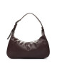 Furla Дамска чанта Flow WB01053-BX2045-2516S-1007 Червен - Mera.bg