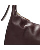 Furla Дамска чанта Flow WB01053-BX2045-2516S-1007 Червен - Mera.bg