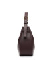 Furla Дамска чанта Flow WB01053-BX2045-2516S-1007 Червен - Mera.bg
