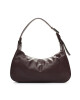 Furla Дамска чанта Flow WB01053-BX2045-2516S-1007 Червен - Mera.bg