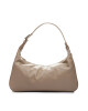 Furla Дамска чанта Flow WB01065-BX2045-1257S-1007 Бежов - Mera.bg
