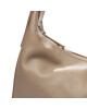Furla Дамска чанта Flow WB01065-BX2045-1257S-1007 Бежов - Mera.bg