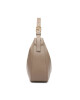 Furla Дамска чанта Flow WB01065-BX2045-1257S-1007 Бежов - Mera.bg