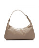 Furla Дамска чанта Flow WB01065-BX2045-1257S-1007 Бежов - Mera.bg