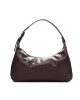 Furla Дамска чанта Flow WB01065-BX2045-2516S-1007 Червен - Mera.bg