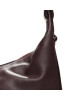 Furla Дамска чанта Flow WB01065-BX2045-2516S-1007 Червен - Mera.bg