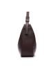 Furla Дамска чанта Flow WB01065-BX2045-2516S-1007 Червен - Mera.bg