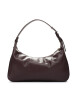 Furla Дамска чанта Flow WB01065-BX2045-2516S-1007 Червен - Mera.bg