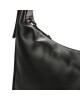 Furla Дамска чанта Flow WB01065-BX2045-O6000-1020 Черен - Mera.bg