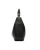 Furla Дамска чанта Flow WB01065-BX2045-O6000-1020 Черен - Mera.bg