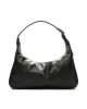 Furla Дамска чанта Flow WB01065-BX2045-O6000-1020 Черен - Mera.bg