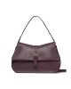 Furla Дамска чанта Flow WB01142-BX2045-2516S-1007 Chianti - Mera.bg