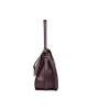 Furla Дамска чанта Flow WB01142-BX2045-2516S-1007 Chianti - Mera.bg