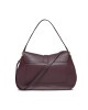 Furla Дамска чанта Flow WB01142-BX2045-2516S-1007 Chianti - Mera.bg
