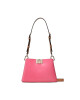 Furla Дамска чанта Fluer WB00872-BX1714-2026S-1-007-20-IT-B Blossom - Mera.bg