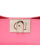 Furla Дамска чанта Fluer WB00872-BX1714-2026S-1-007-20-IT-B Blossom - Mera.bg