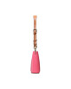 Furla Дамска чанта Fluer WB00872-BX1714-2026S-1-007-20-IT-B Blossom - Mera.bg