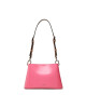 Furla Дамска чанта Fluer WB00872-BX1714-2026S-1-007-20-IT-B Blossom - Mera.bg