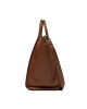 Furla Дамска чанта Genesi L Tote WB00849-BX0053-03B00-1007 Кафяв - Mera.bg