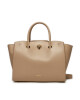 Furla Дамска чанта Genesi M Tote WB00811-BX0053-0378S Екрю - Mera.bg