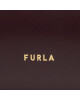 Furla Дамска чанта Genesi M Tote WB00811-BX0053-2-516-S1007 Chianti - Mera.bg