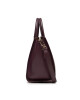 Furla Дамска чанта Genesi M Tote WB00811-BX0053-2-516-S1007 Chianti - Mera.bg