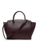 Furla Дамска чанта Genesi M Tote WB00811-BX0053-2-516-S1007 Chianti - Mera.bg