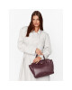 Furla Дамска чанта Genesi M Tote WB00811-BX0053-2-516-S1007 Chianti - Mera.bg