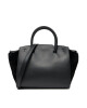 Furla Дамска чанта Genesi M Tote WB00811-BX2552-O6000-1020 Черен - Mera.bg
