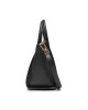 Furla Дамска чанта Genesi M WB00811-BX0053-O6000-9-107 Nero - Mera.bg