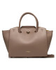 Furla Дамска чанта Genesi WB00811-BX0053-1257S-9107 Бежов - Mera.bg