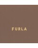 Furla Дамска чанта Genesi WB00811-BX0053-1257S-9107 Бежов - Mera.bg