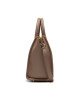 Furla Дамска чанта Genesi WB00811-BX0053-1257S-9107 Бежов - Mera.bg