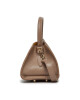 Furla Дамска чанта Genesi WB00869-BX0053-1257S-9107 Greige - Mera.bg
