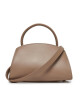 Furla Дамска чанта Genesi WB00869-BX0053-1257S-9107 Greige - Mera.bg
