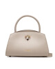 Furla Дамска чанта Genesi WB00869-BX0053-2255S-1007 Бежов - Mera.bg