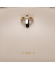 Furla Дамска чанта Genesi WB00869-BX0053-2255S-1007 Бежов - Mera.bg