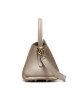Furla Дамска чанта Genesi WB00869-BX0053-2255S-1007 Бежов - Mera.bg