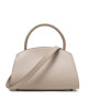 Furla Дамска чанта Genesi WB00869-BX0053-2255S-1007 Бежов - Mera.bg