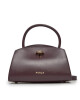 Furla Дамска чанта Genesi WB00869-BX0053-2516S-1007 Chianti - Mera.bg